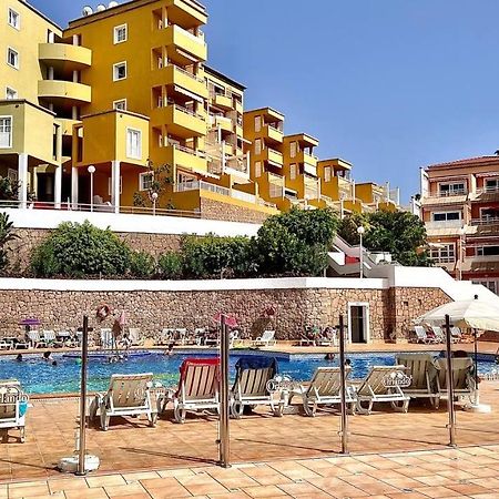 Ocean View Apartment In Orlando 아데제 외부 사진