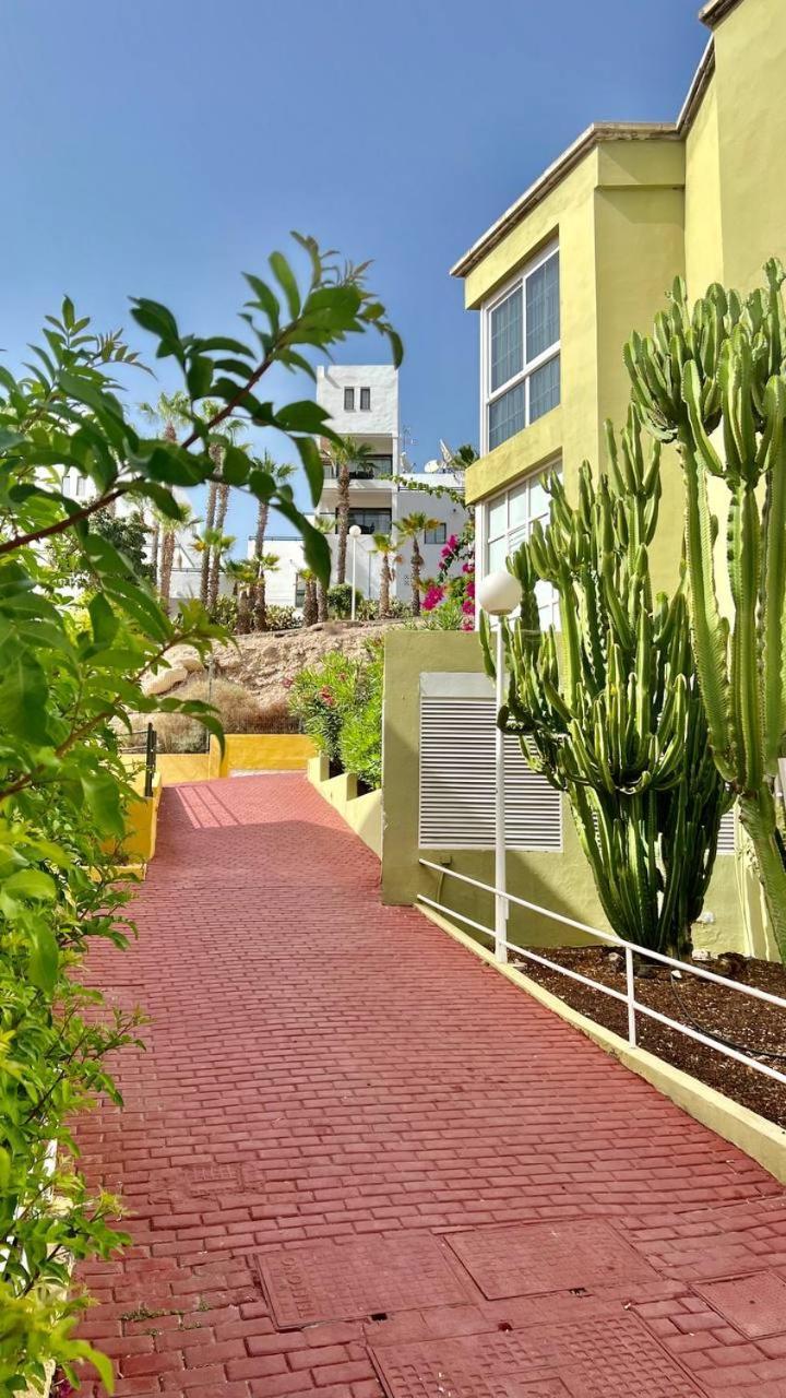 Ocean View Apartment In Orlando 아데제 외부 사진
