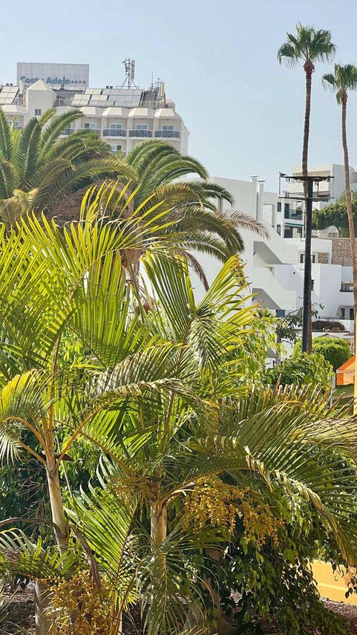 Ocean View Apartment In Orlando 아데제 외부 사진