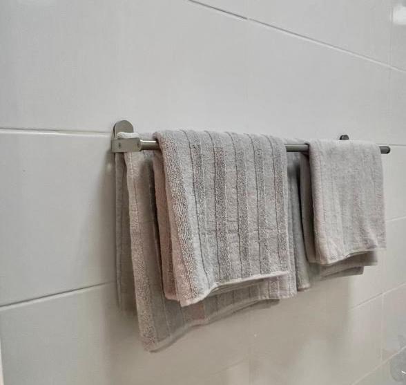 Ocean View Apartment In Orlando 아데제 외부 사진
